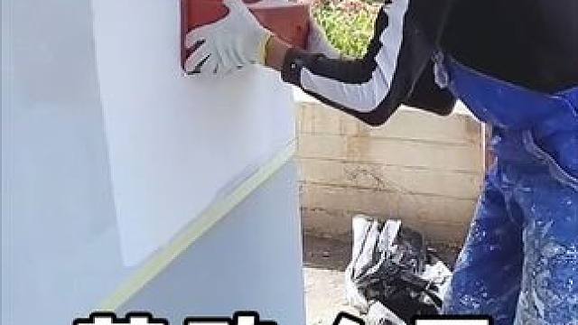 #劳动人民的智慧 #高手在民间 #神操作 #生活小妙招 #实用小技巧