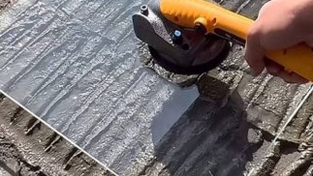 令人无法抗拒的神奇工具，设计的太巧妙了 #五金工具 #高性能实用工具 #创意设计 #科技改变生活 #