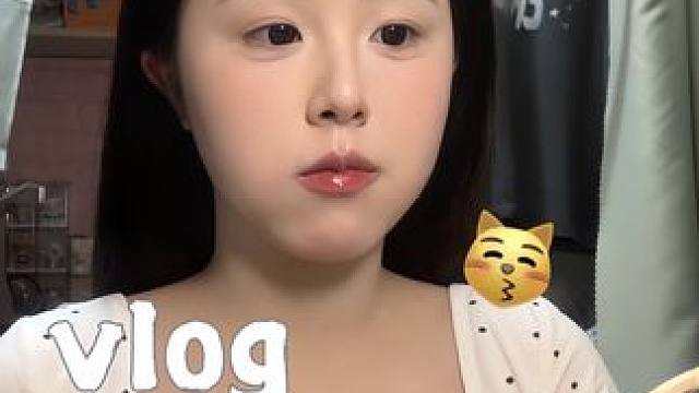 欢迎收看我日常练琴的一天~#女大学生日常生活 #vlog我的日常生活 #校园vlog #分享日常生活