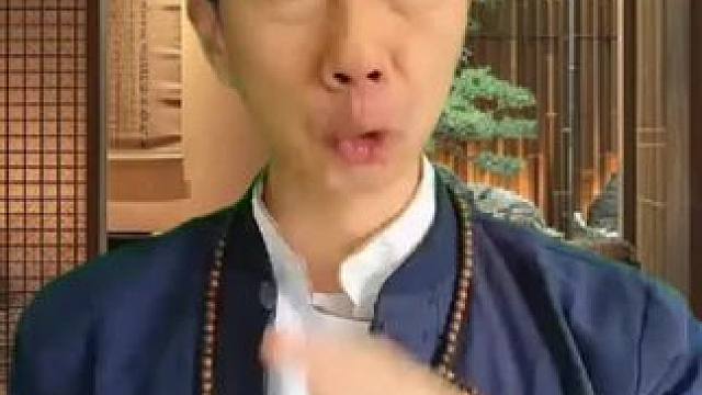 #实用小妙招 #日常生活小妙招 #技术分享 #经验分享