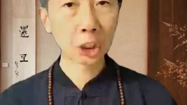 #实用小妙招 #日常生活小妙招 #技术分享 #经验分享 #科普一下