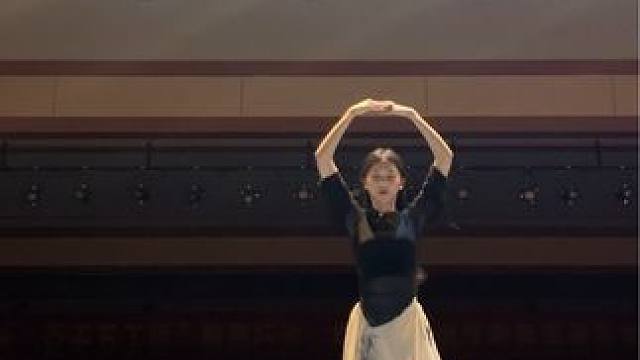 多识草木少识人，常守自性清静心