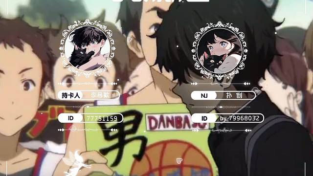 爱你的人自然会爱你