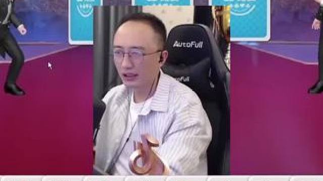 #JJ斗地主赢大米 #JJ斗地主 #jj高源 #是时候展现真正的牌技了