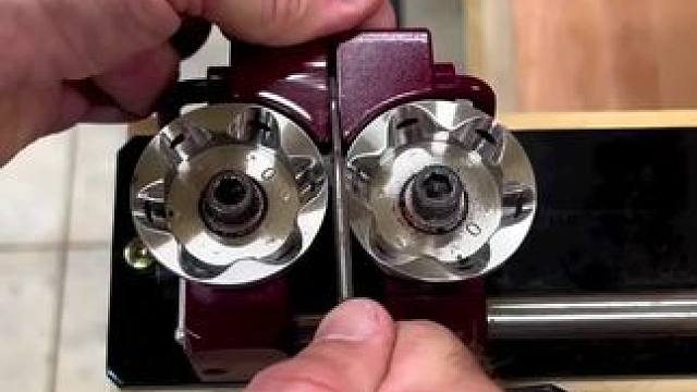 男人加速带#男人减速带 #解压 #废话文学