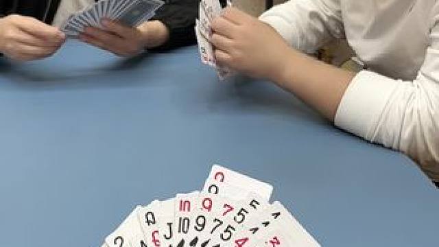 #JJ斗地主赢大米 #JJ斗地主  #是时候展现真正的牌技了 #四人斗地主 #陆哥斗地主