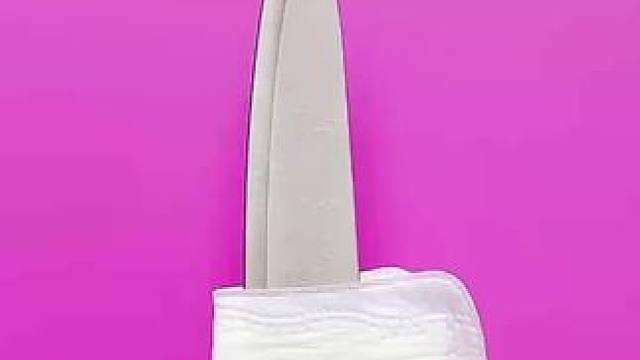 #叠衣服小技巧 #衣服的正确叠法 #收纳小技巧 #叠衣服 #生活小妙招