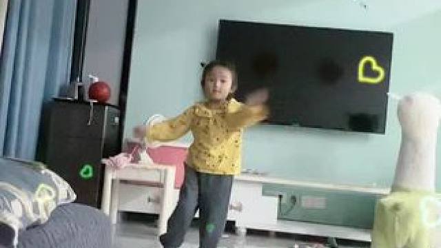 我发布了一个新视频，快来围观吧！