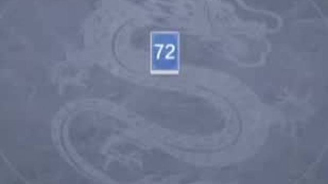 #欢乐斗地主 #这个游戏很好玩 #作品推荐 这操作