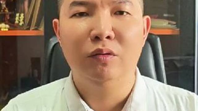 多胎家庭不要再纠结是否给孩子的爱一样多了#亲子教育 #二胎家庭 #家庭关系 #青春期教育 #子女教育