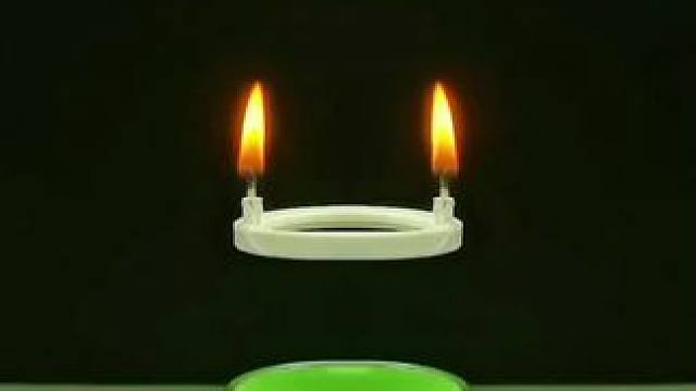 我发布了一个新视频，快来围观吧！