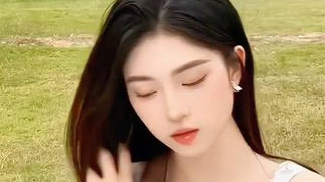 讨厌扁扁的塌塌的头发，蓬发神器帮你解决烦恼#蓬发神器  #发夹 #蓬发垫