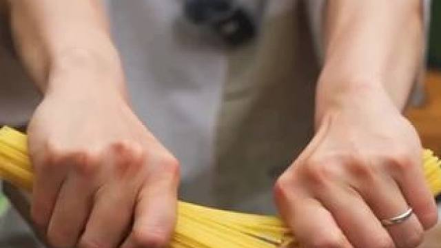 露营吃面 #露营报告