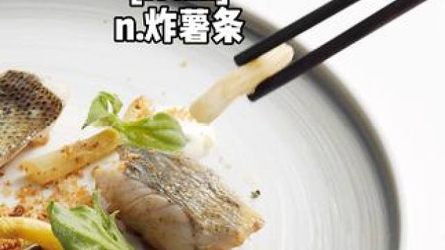 好的启蒙一定是轻松愉悦的 #英语启蒙 #零基础英语