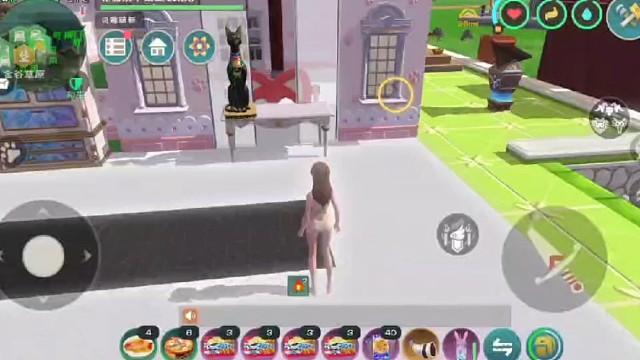 又抽到一只云龙，这次10盒子