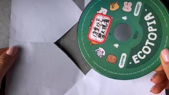 超乎想象的空间压缩术，你知道它的原理吗？#科学小实验 #在家就能做的小实验推荐 #科学启蒙