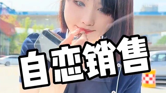 #焕新吉利亿补到位