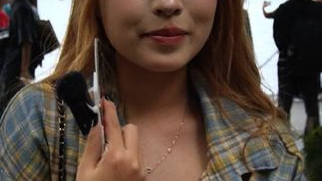 延长周末你有没有什么小技巧 #打工人 #周末 #快乐