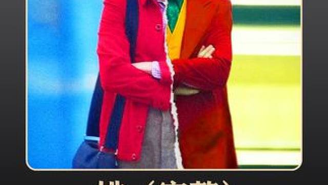 人工智能是否能解决人类自身的困惑，10年前的电影给出了答案 #人工智能 #我的助理