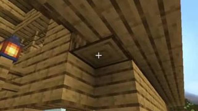 我发布了一个新视频，快来围观吧！