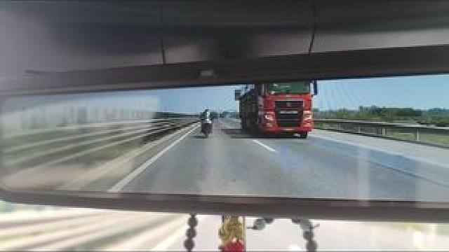 还在上班的铁子们，让我来替你们自由！ 摆烂主播日常！一剑开天门，徐州我来啦#流放之路 #火炬之光 #