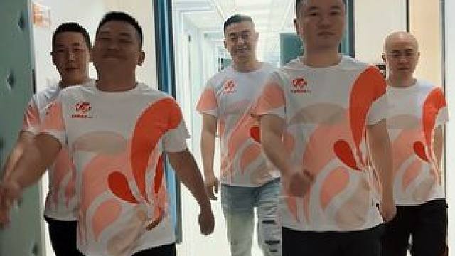 今晚6点，北京源莱慧精英vs四川剑开天门#jj斗地主 #卧龙凤雏 #jj掘开