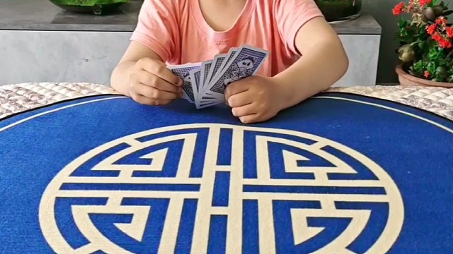 怎么高兴不起来呢！