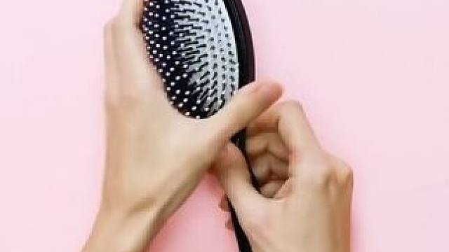 实用生活小妙招，不学保证你后悔