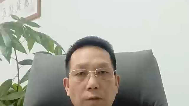 层层转包层层分包施工人向谁索要工程款