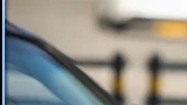 男子因为抢钱进了警局，结果失主却说这是他的钱#电影解说