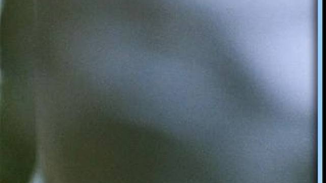 老太太把100万存款藏在床垫里，却被孩子们当做垃圾给扔了#电影解说