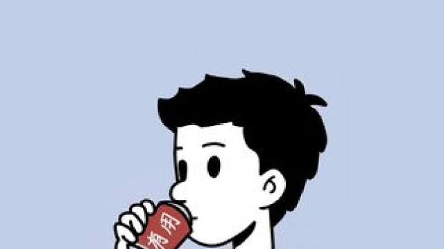 T恤领口又松又垮，一招教你恢复如新 #科普一下 #生活小妙招 #get生活小技能