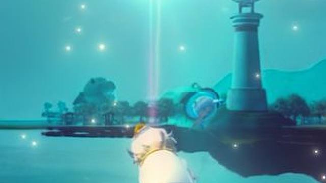 "爱人先爱己 择人先问心"