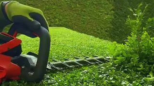 我发布了一个新视频，快来围观吧！