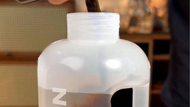 手机高清拍摄教学 #摄影教学 #手机摄影教学 #拍摄技巧 #摄影培训 #手机摄影