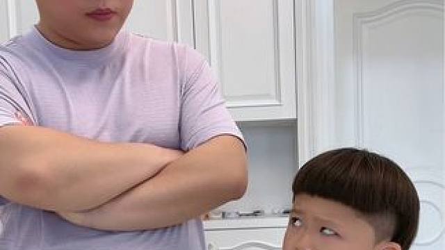 主打的一个只要我不尴尬尴尬的就是别人