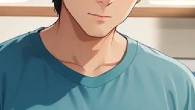 #女儿的心声  女儿的心声 女儿的心声