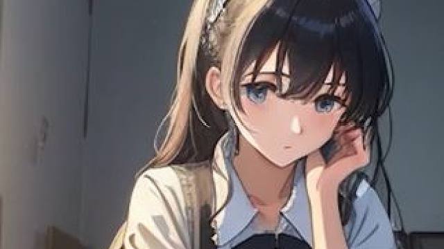 #锁宫闱 锁宫闱  锁宫闱