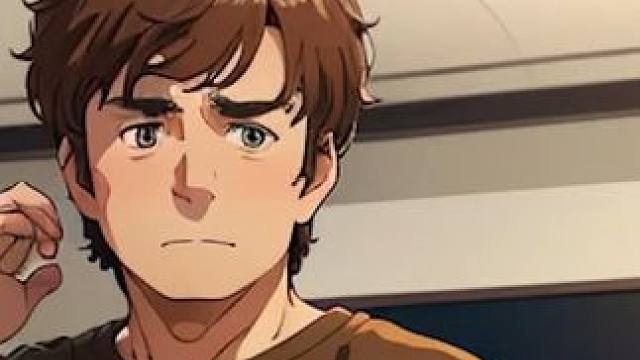 #女儿的心声 女儿的心声 女儿的心声