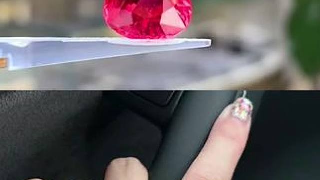 我发布了一个新视频，快来围观吧！