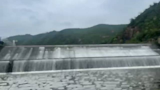 再怎么努力 真诚也不一定会有收获