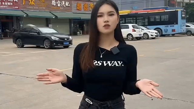 陈田拆车基地有多齐全，要就过来拆拆拆