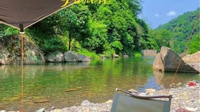 “京城少妇，合唱奢香夫人，那个唱进你的心”#热门音乐 #奢香夫人#凤凰传奇演唱会