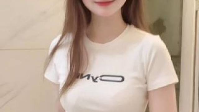 梦想是做幸福小猫#甜妹 #甜甜的手势舞