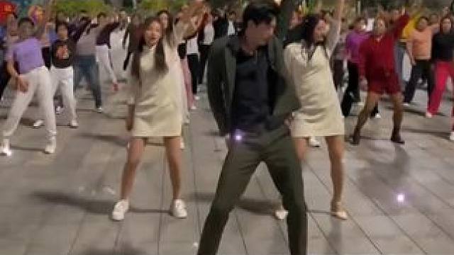 《我曾用心爱着你-小金娃》完整版在番茄畅听，还有更多好听的音乐#番茄畅听 #英华音乐