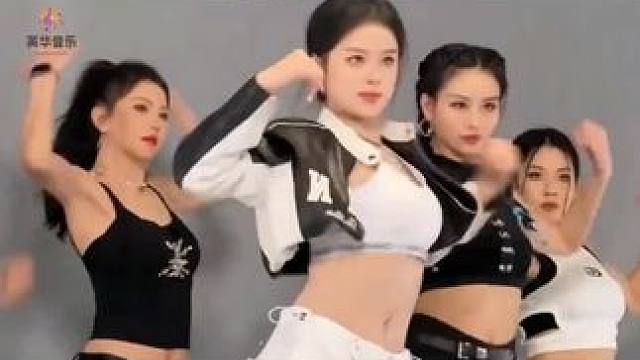 《喝醉以后才敢联系的人dj默涵版-张艺迈》完整版在番茄畅听，还有更多好听的音乐#番茄畅听 #英华音乐