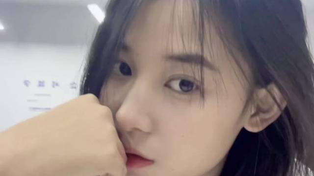 雨都停了 你还在等什么