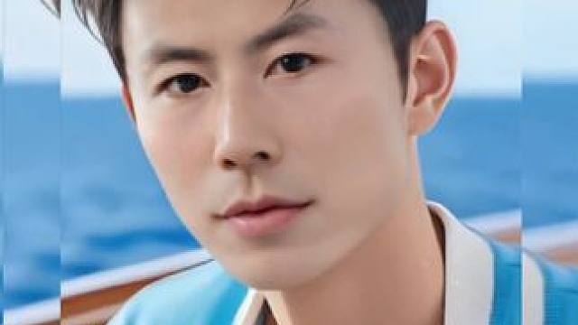 #什么样的男人最有魅力 #散打搏击 #阳光大男孩 #除了努力别无选择 #魅力十足