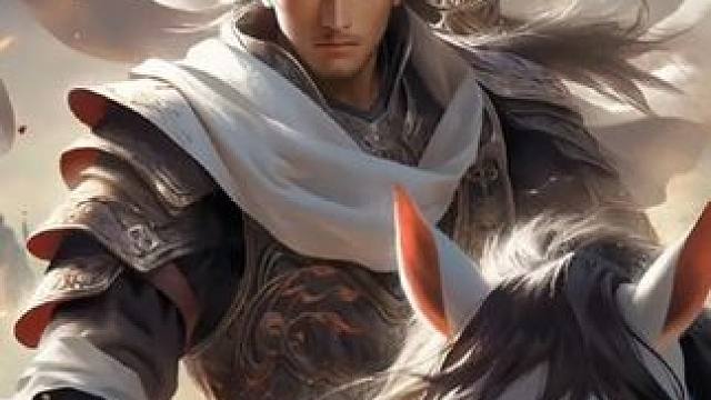 #泰拳 #自由搏击训练 #少儿搏击散打 #格斗 #拳击