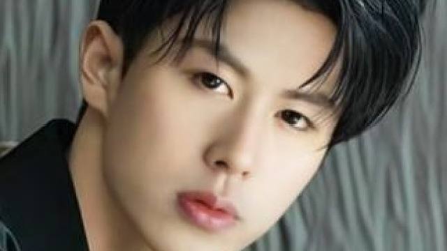 #泰拳 #综合格斗 #自由搏击 #散打